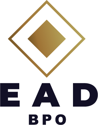 Logo EAD